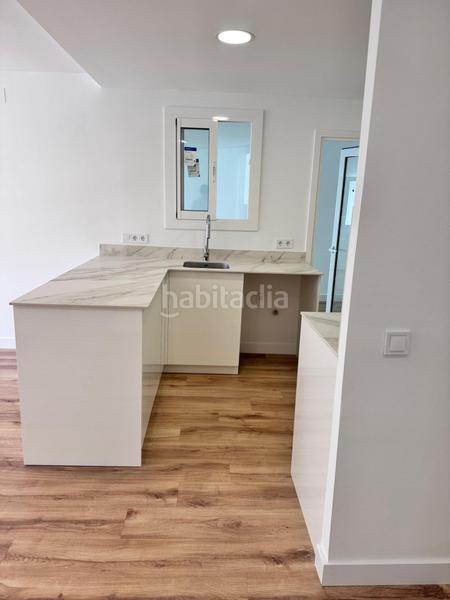 Foto 6cbbb6cd-f29a-463c-be48-a25a5ea68414. Appartement dans Molí de Vent Vilanova i la Geltrú