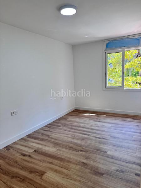 Foto 9480c12b-94ac-4cb8-96b0-b1f116997d21. Appartement dans Molí de Vent Vilanova i la Geltrú