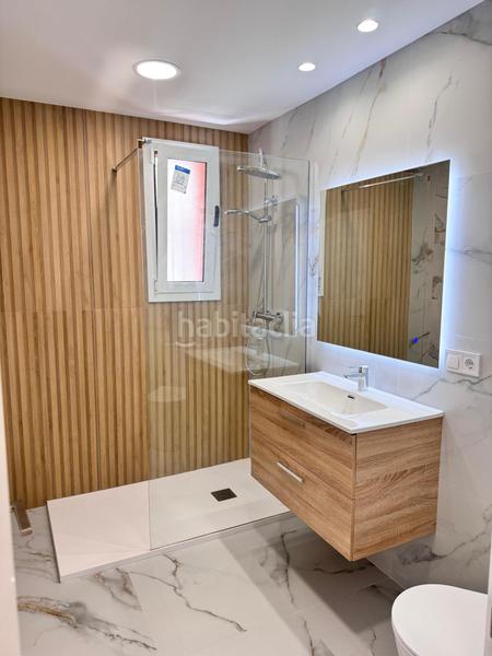 Foto 9e940d02-87e4-4655-8131-27b82207461f. Appartement dans Molí de Vent Vilanova i la Geltrú