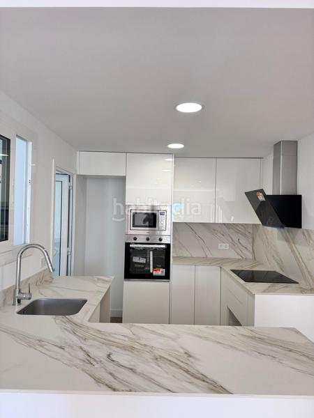 Foto adf6a11f-b02a-41d6-a772-704443d9d772. Appartement dans Molí de Vent Vilanova i la Geltrú