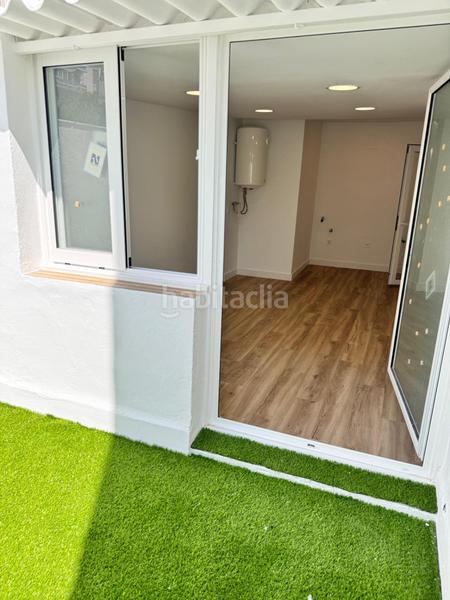 Foto c56a11c1-32c2-4901-ae46-4280cc4f0f60. Appartement dans Molí de Vent Vilanova i la Geltrú