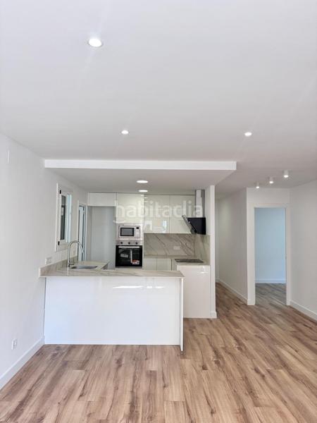 Foto d1ad0125-2ab6-4a51-9784-eb6359fc9895. Appartement dans Molí de Vent Vilanova i la Geltrú