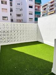 Appartement  Francesc macia