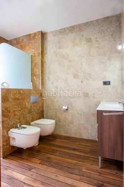 Foto 264970da-0cd7-4edc-a946-01412a18a422. Casa adossada amb aparcament piscina a Fondo Somella Vilanova i la Geltrú