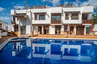 Semi detached house in Fondo Somella