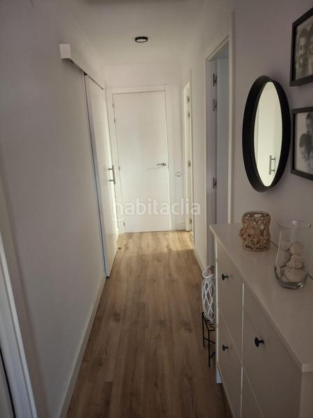 Foto 01d18a1b-6ff7-4bbc-b332-e6e89e5bad8a. Appartement avec parking dans Diagonal-Colomeres Gavà