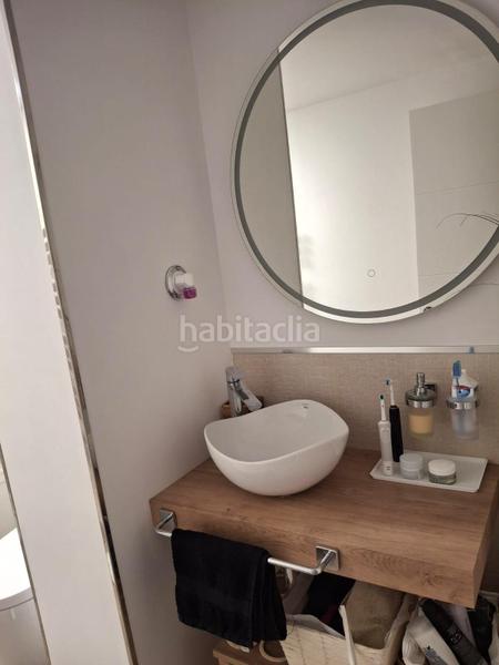 Foto 4cec9511-4d23-40ac-bfae-c70b1b3aeeb8. Appartement avec parking dans Diagonal-Colomeres Gavà