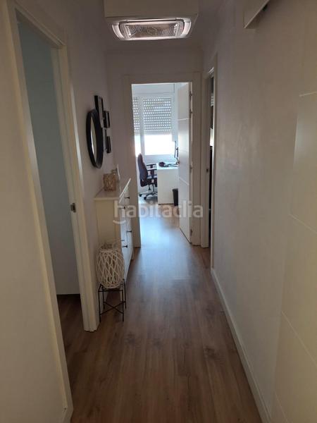Foto 8df3a648-a070-4115-9c55-c1833b2d8df0. Appartement avec parking dans Diagonal-Colomeres Gavà