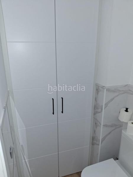 Foto 9c36ef2a-9c11-4b13-8cf3-deafab682f37. Appartement avec parking dans Diagonal-Colomeres Gavà