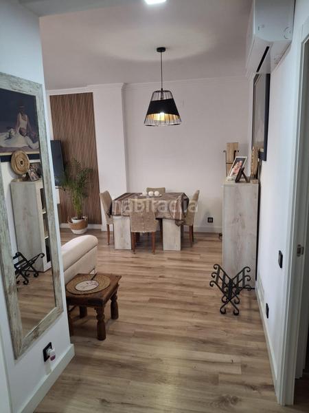 Foto a79bf3ef-2128-4a22-ae42-f01a5c1ef366. Appartement avec parking dans Diagonal-Colomeres Gavà