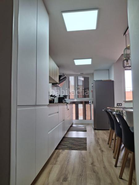 Foto c453ccbb-e85a-47ce-8d8e-b28d88053af5. Appartement avec parking dans Diagonal-Colomeres Gavà