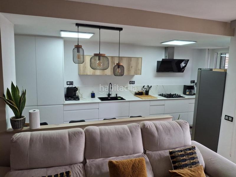 Foto c67bb85d-0c20-4c10-bece-7e9ef5237522. Appartement avec parking dans Diagonal-Colomeres Gavà