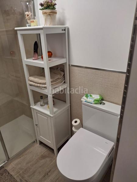 Foto ceb7451b-2670-4fd5-bdec-899147a7a08c. Appartement avec parking dans Diagonal-Colomeres Gavà