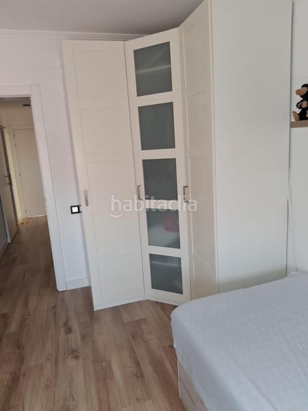 Foto 1945b89e-3a13-4007-b8a0-3bd393cbbbab. Piso en Diagonal-Colomeres Gavà