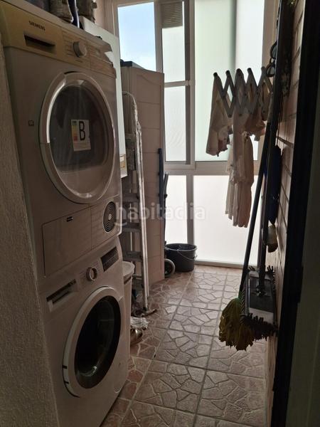 Foto 283685fc-37a2-4338-8b19-03f15520fb51. Piso en Diagonal-Colomeres Gavà