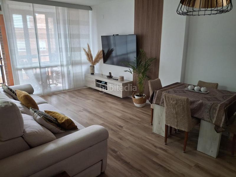 Foto 4452d939-c917-4835-8f02-9f2b8ce40a4d. Piso en Diagonal-Colomeres Gavà