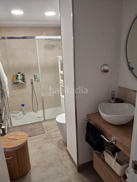 Foto 5a004b0a-8787-4a92-a447-14756f50e815. Piso en Diagonal-Colomeres Gavà