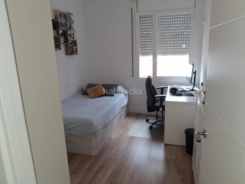 Foto 7b45eaa9-7c5f-4bd1-9a4a-5712c4fed4d2. Piso en Diagonal-Colomeres Gavà
