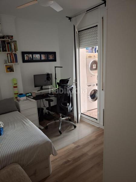 Foto 7bda00ba-45ee-4169-9707-0fea061e3704. Piso en Diagonal-Colomeres Gavà