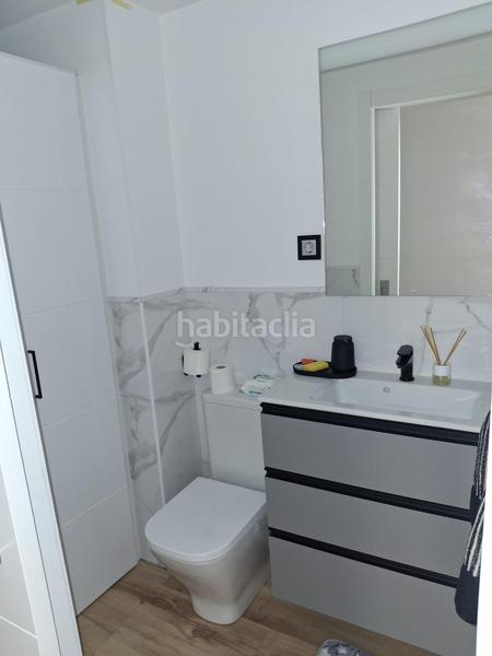 Foto 86a29179-feb9-4f19-b31b-22befeedd8b5. Piso en Diagonal-Colomeres Gavà
