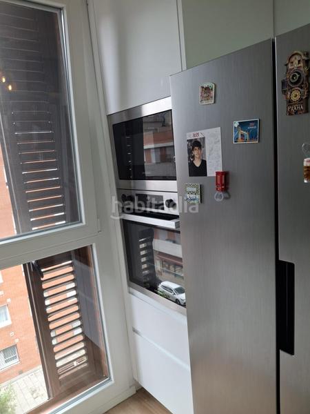 Foto 97823a5a-6bd0-40f2-b00d-9e2224483100. Piso en Diagonal-Colomeres Gavà