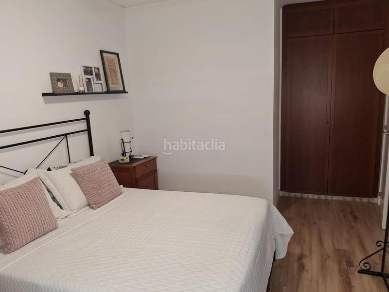 Foto cd376c07-56ce-45f4-8d4c-e973b1b308c3. Piso en Diagonal-Colomeres Gavà