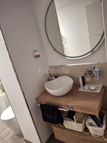 Foto f8d667d8-945e-4220-b50d-fc4c3f7cd2a8. Piso en Diagonal-Colomeres Gavà