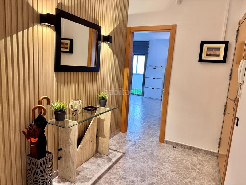 Foto 21b1b990-0ae7-4bd7-ab9a-3992be115966. Piso espectacular piso en el corazón de vilanova con amplios balcones, luz todo el día y opción de parking doble en Vilanova i la Geltrú
