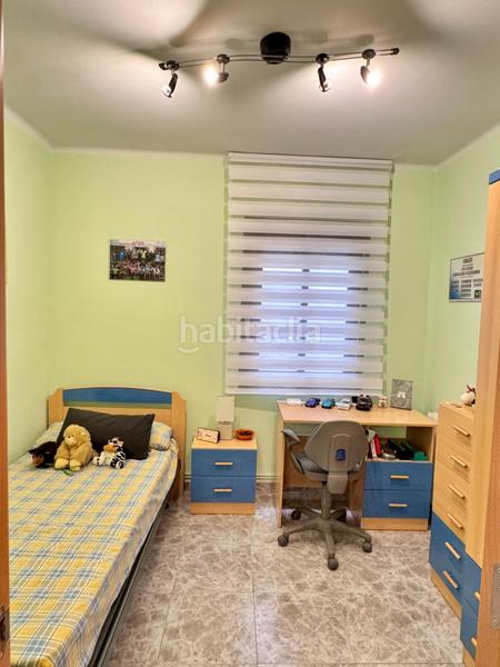 Foto 42d38d3b-9771-49fa-9dca-17ae110aaac2. Piso espectacular piso en el corazón de vilanova con amplios balcones, luz todo el día y opción de parking doble en Vilanova i la Geltrú