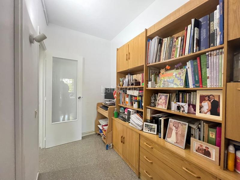 Foto 132c5a82-8ec6-454a-b300-9febfc521018. Appartement avec parking dans Barceloneta Barcelona