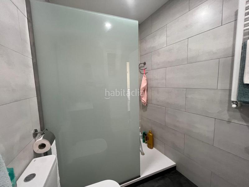 Foto 1405a607-a36d-4e06-8335-b5d5cb4cbad9. Appartement avec parking dans Barceloneta Barcelona