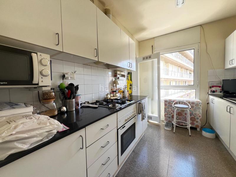 Foto 1cce0a1d-4755-410f-b4c2-1eef77ef3421. Appartement avec parking dans Barceloneta Barcelona