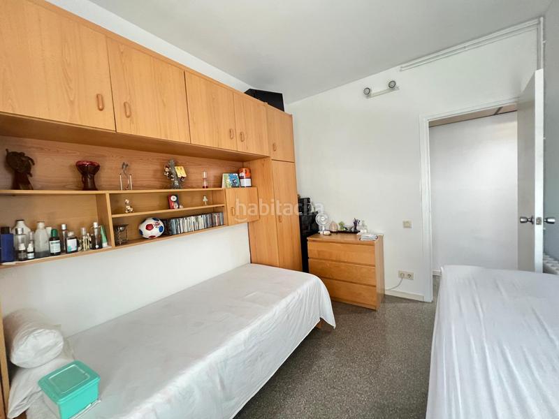 Foto 3e2d8674-3f7e-4fd9-bce0-1ef301fa0ee0. Appartement avec parking dans Barceloneta Barcelona