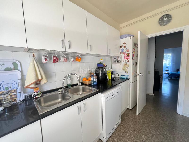 Foto 57e3473b-fa7d-4cb6-8560-e6fef14c3c38. Appartement avec parking dans Barceloneta Barcelona