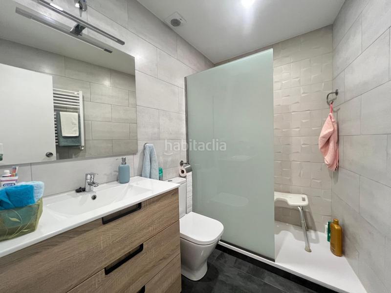 Foto 5c35ee31-f992-42b4-b349-7a22ee41e6af. Appartement avec parking dans Barceloneta Barcelona