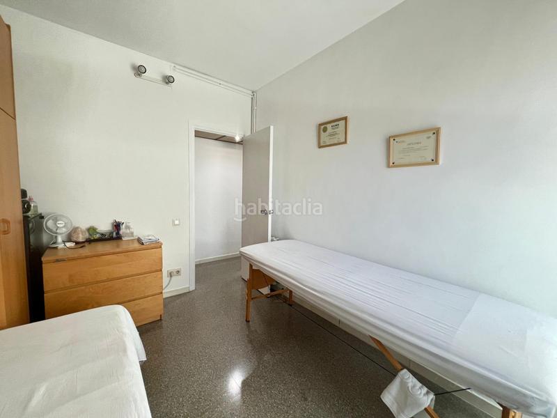 Foto 70de4158-f55e-4a22-ba69-1fd639fad6c9. Appartement avec parking dans Barceloneta Barcelona