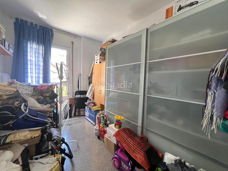 Foto 9c9a6d7b-82d5-4910-adf6-b5484d10ec07. Appartement avec parking dans Barceloneta Barcelona