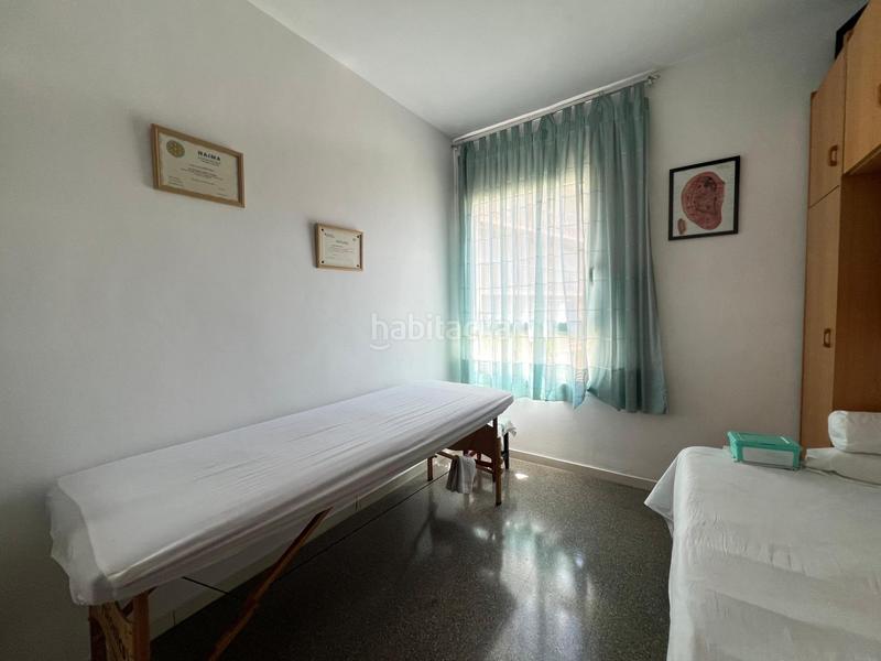 Foto b51cd01e-5538-4f98-8c31-b71774a18e2f. Appartement avec parking dans Barceloneta Barcelona