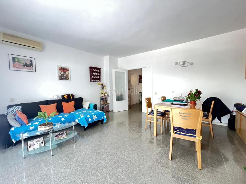 Foto b8b500c0-42a8-4db3-8e0c-00a2654e0645. Appartement avec parking dans Barceloneta Barcelona