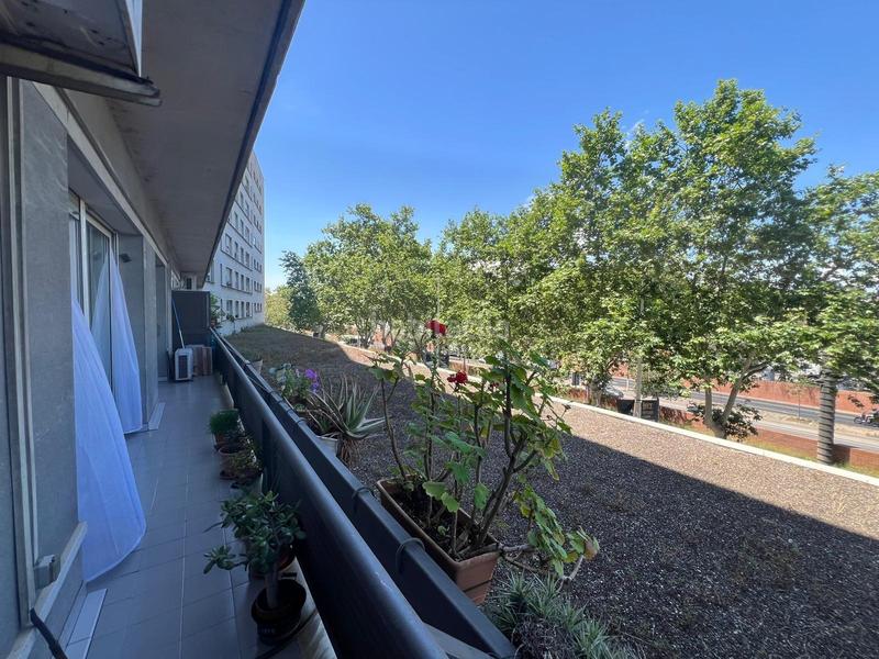 Foto c085d149-a382-49d1-bc94-d62784b0ee15. Appartement avec parking dans Barceloneta Barcelona