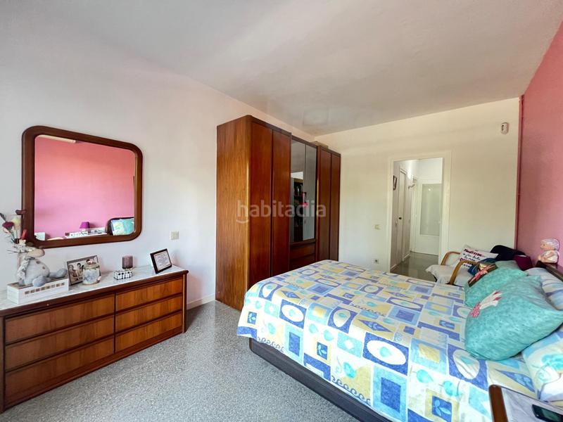 Foto d39a273d-25ce-414b-bf5d-b73a575f39a5. Appartement avec parking dans Barceloneta Barcelona