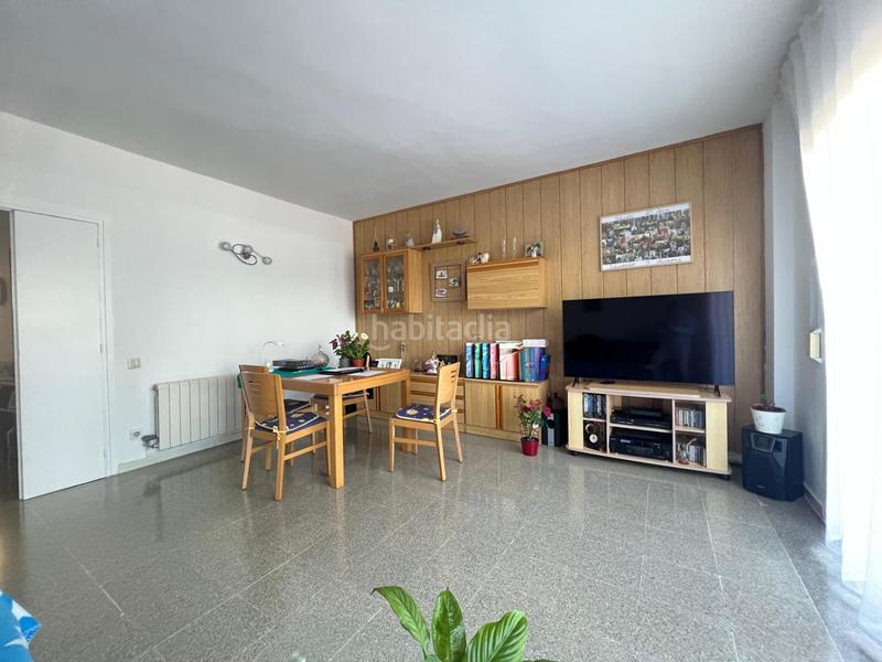 Foto e6cb983d-1580-4090-b903-9e9a61fa0b90. Appartement avec parking dans Barceloneta Barcelona