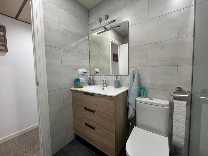 Foto fc7d7a82-65f4-4354-a981-beab97ec013d. Appartement avec parking dans Barceloneta Barcelona