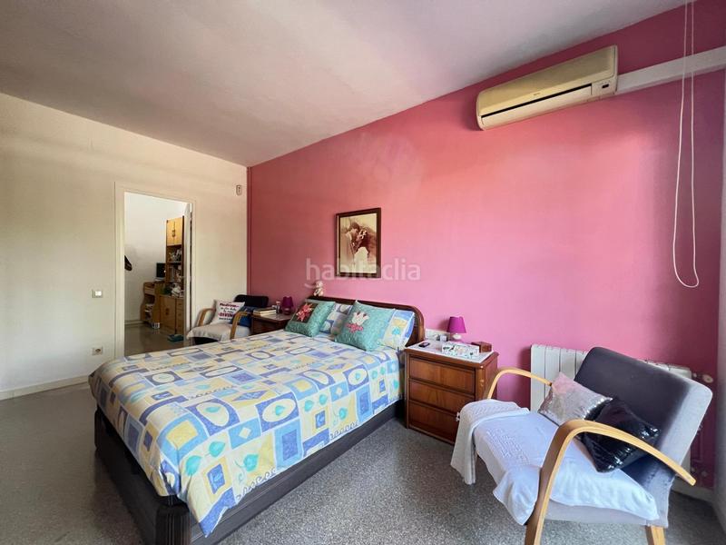 Foto 3934365d-3de9-48d4-8445-f2150cb6c296. Flat with parking in Barceloneta Barcelona