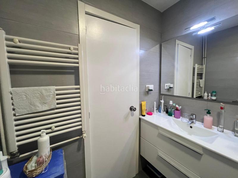 Foto 606bec41-d61d-4089-b71d-b9d0ff245166. Flat with parking in Barceloneta Barcelona