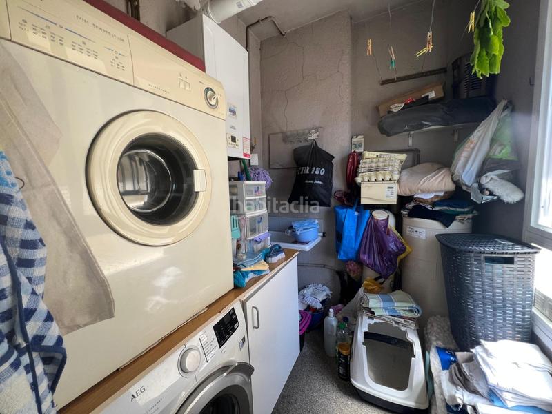 Foto a4241a5a-13e5-451b-832d-18895b14daef. Flat with parking in Barceloneta Barcelona