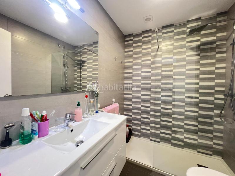 Foto bb182162-9cfb-490f-b727-9d2a08482ce0. Flat with parking in Barceloneta Barcelona