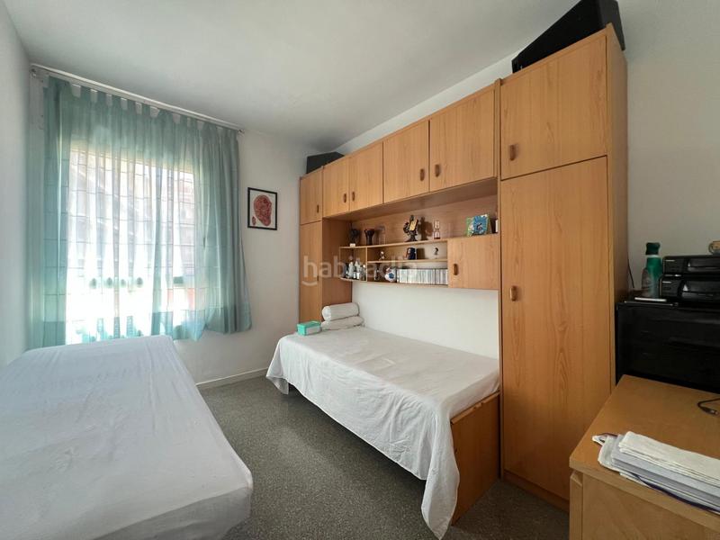 Foto dcc35ad4-b725-44f0-b24b-2430dee9289f. Flat with parking in Barceloneta Barcelona