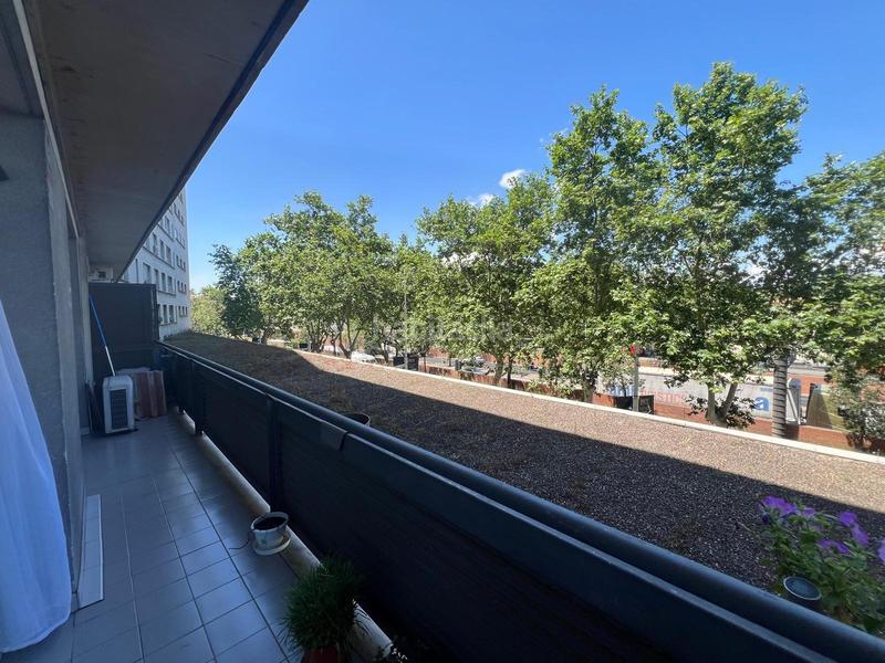 Foto e383011d-b593-4cb5-aec8-22616fb4f0be. Flat with parking in Barceloneta Barcelona