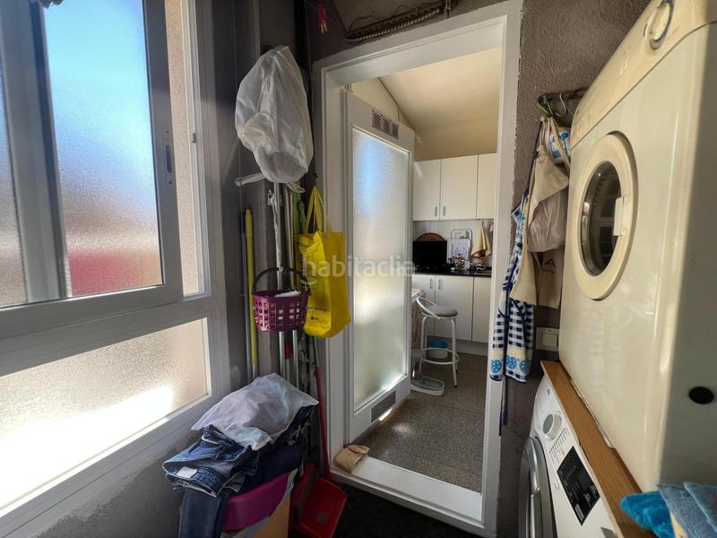 Foto 9b61b516-85ad-4c13-89af-20bd72c76c00. Pis amb aparcament a Barceloneta Barcelona